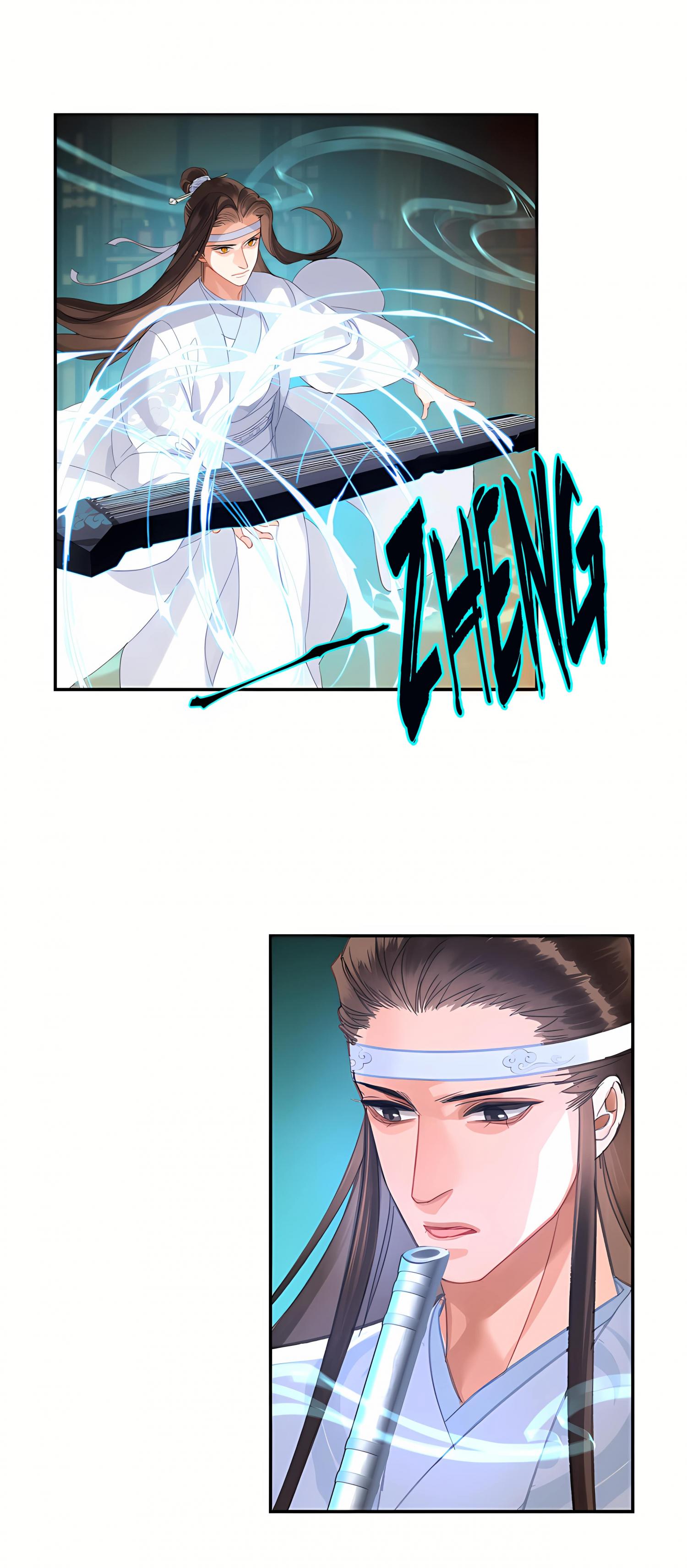 Page 16 of Chapter 249