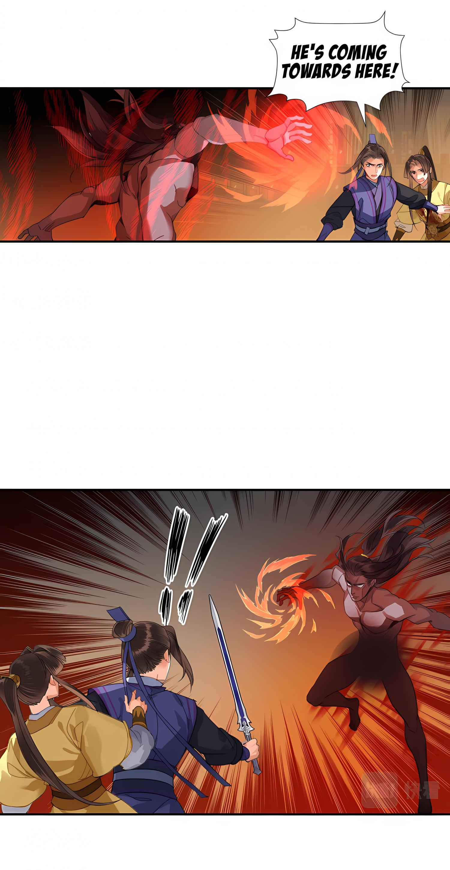 Page 17 of Chapter 249