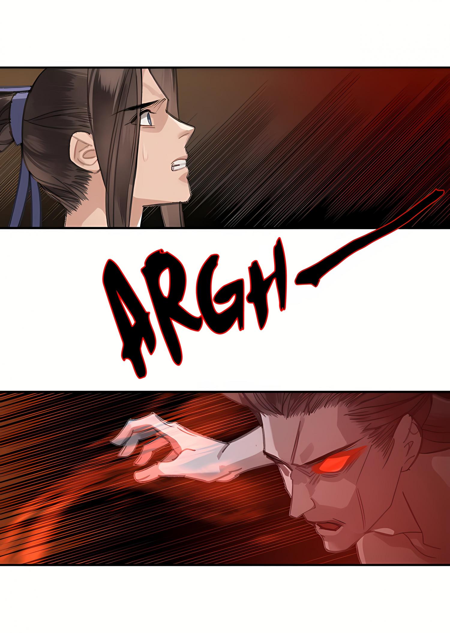 Page 18 of Chapter 249