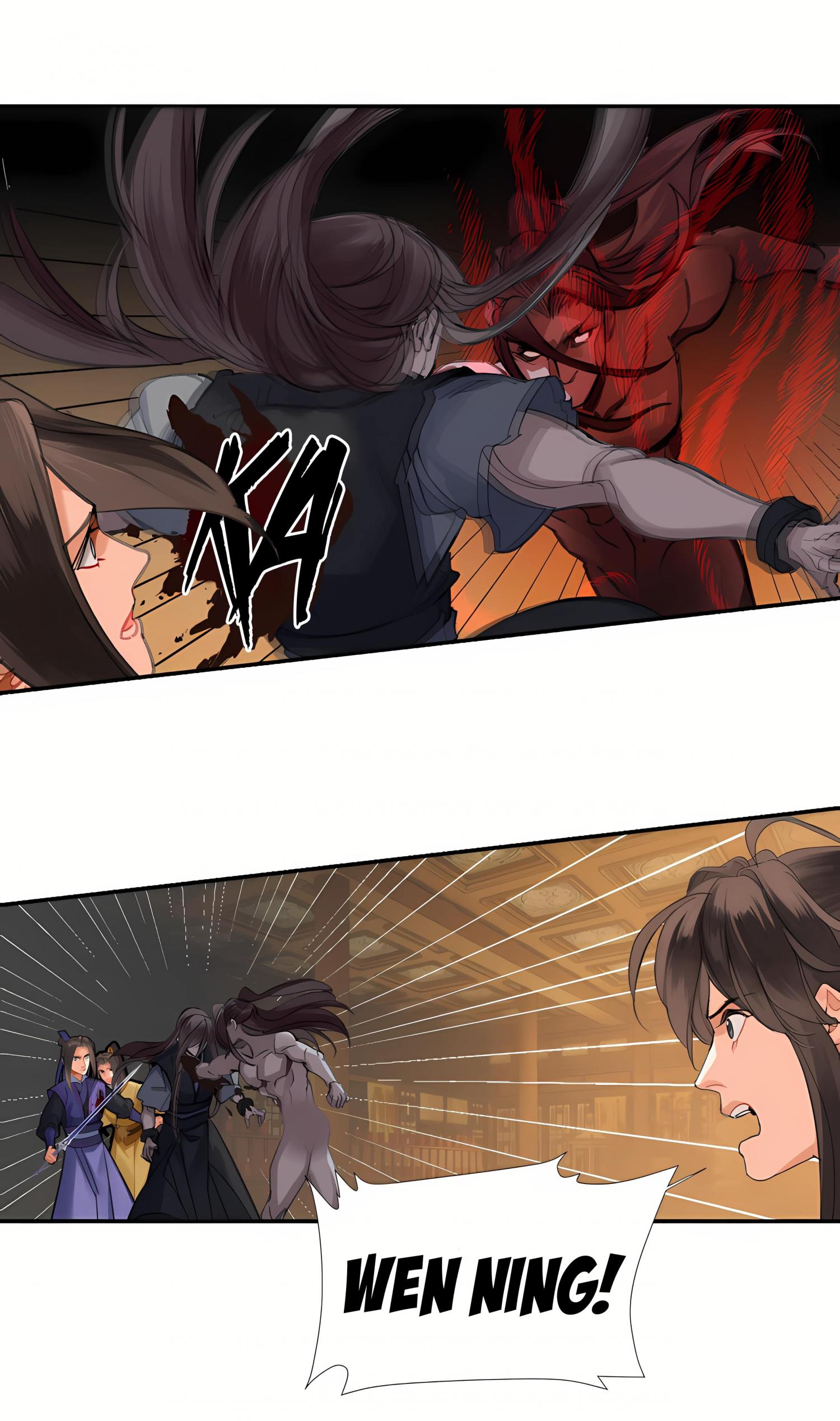 Page 19 of Chapter 249