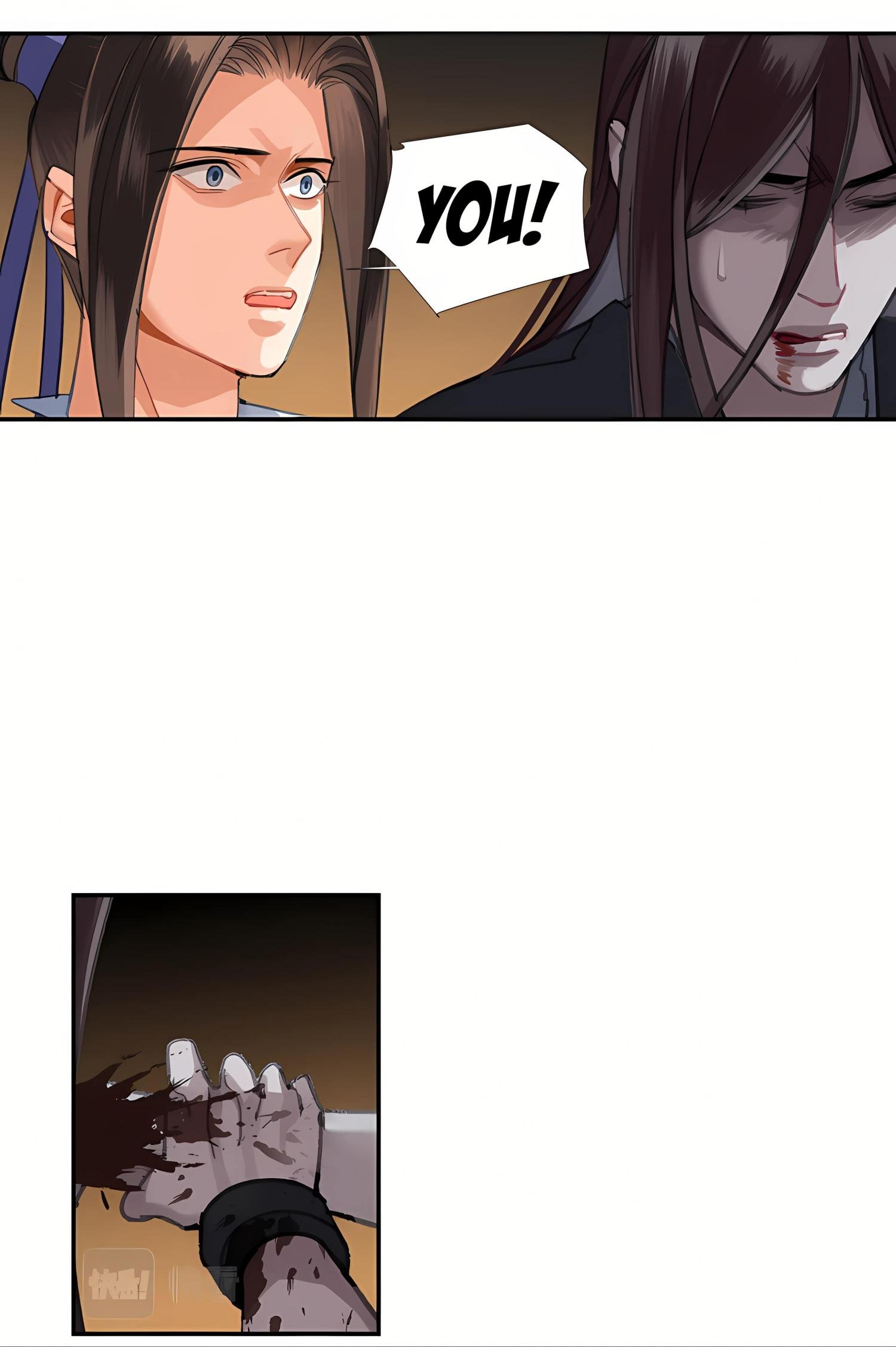 Page 20 of Chapter 249