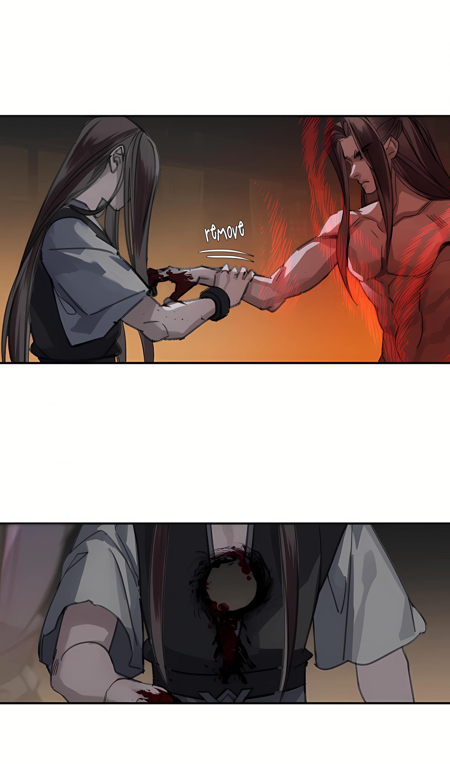 Page 21 of Chapter 249