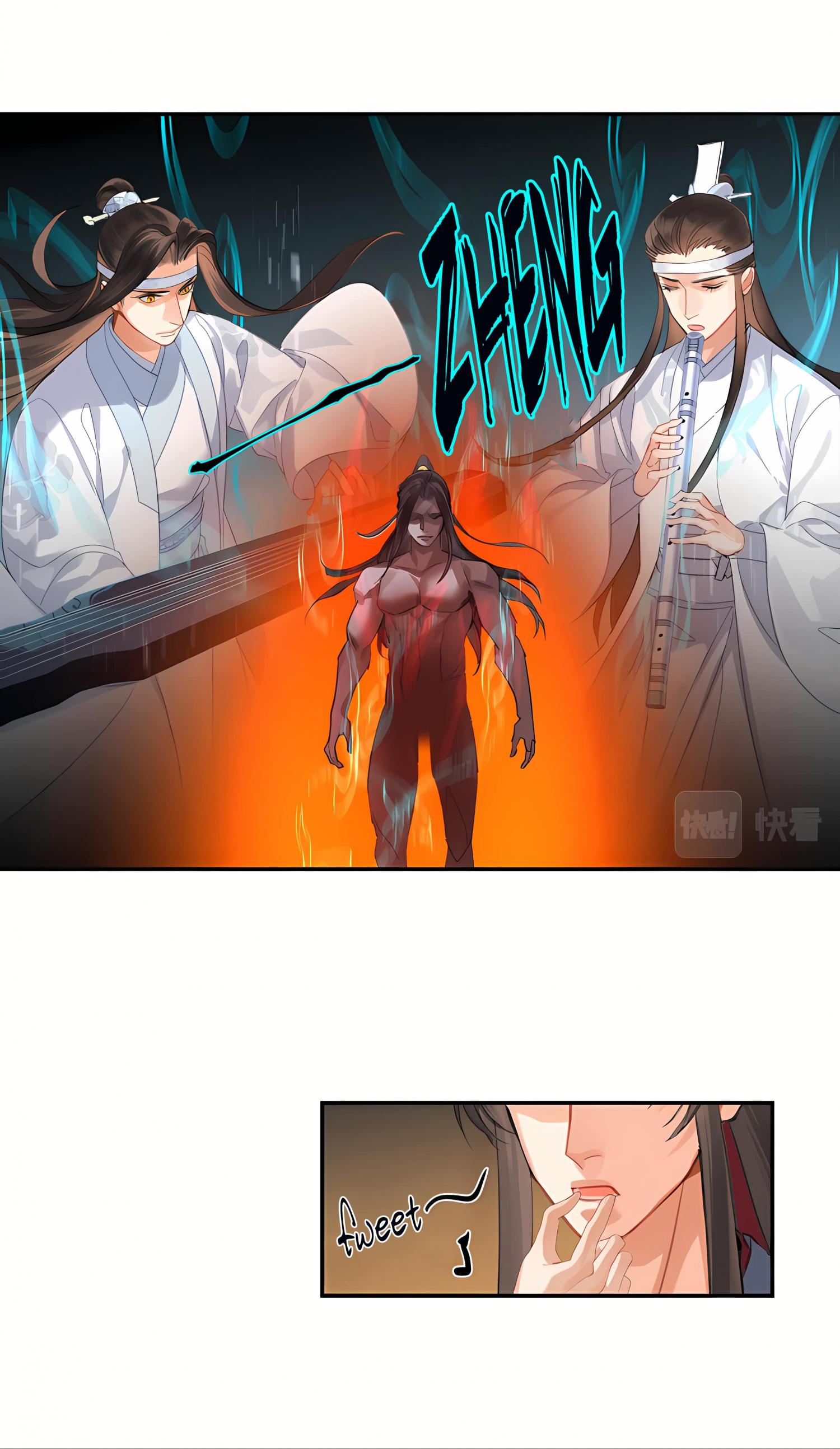 Page 22 of Chapter 249