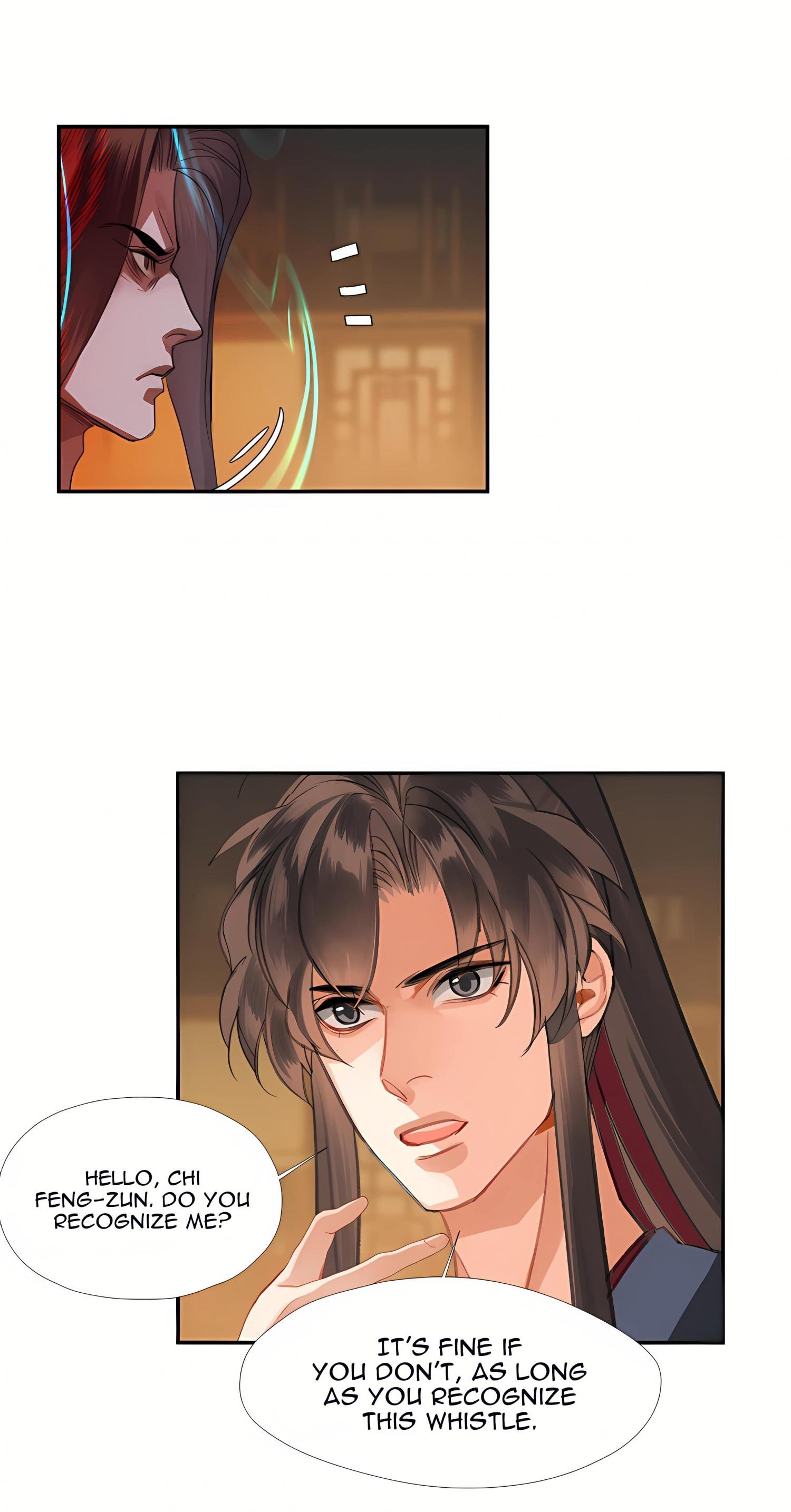 Page 23 of Chapter 249
