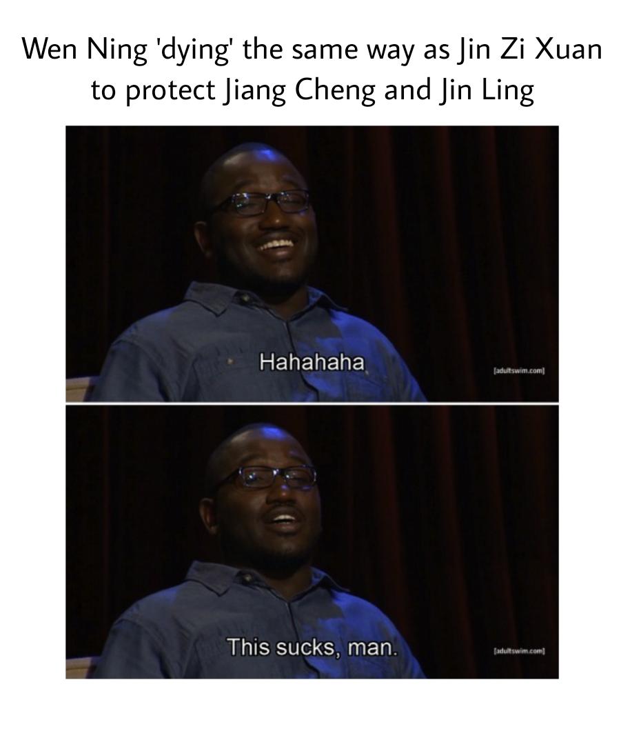 Page 25 of Chapter 249