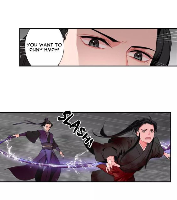 Page 9 of Chapter 25