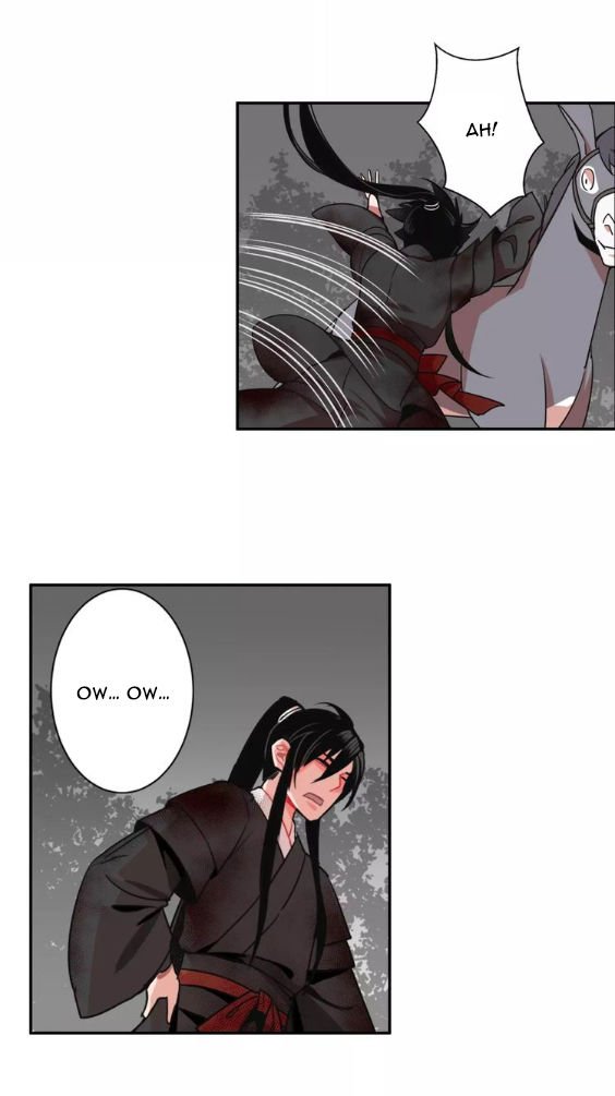 Page 10 of Chapter 25
