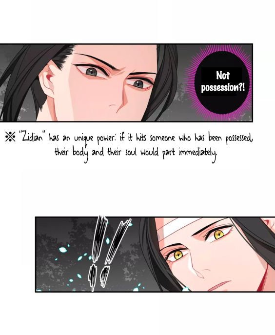 Page 11 of Chapter 25
