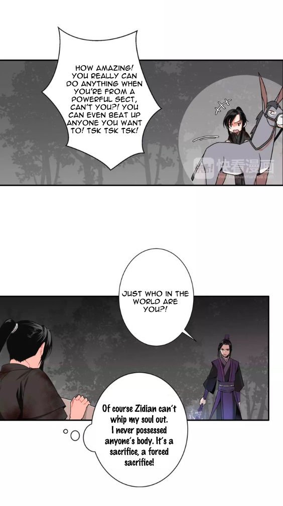 Page 12 of Chapter 25