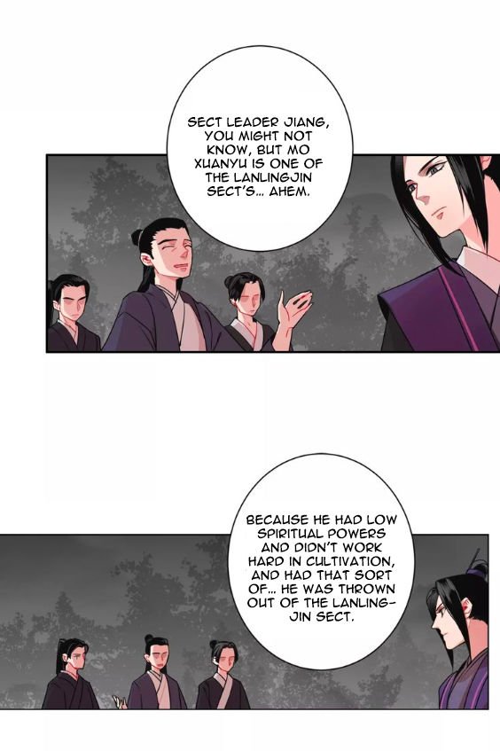 Page 13 of Chapter 25