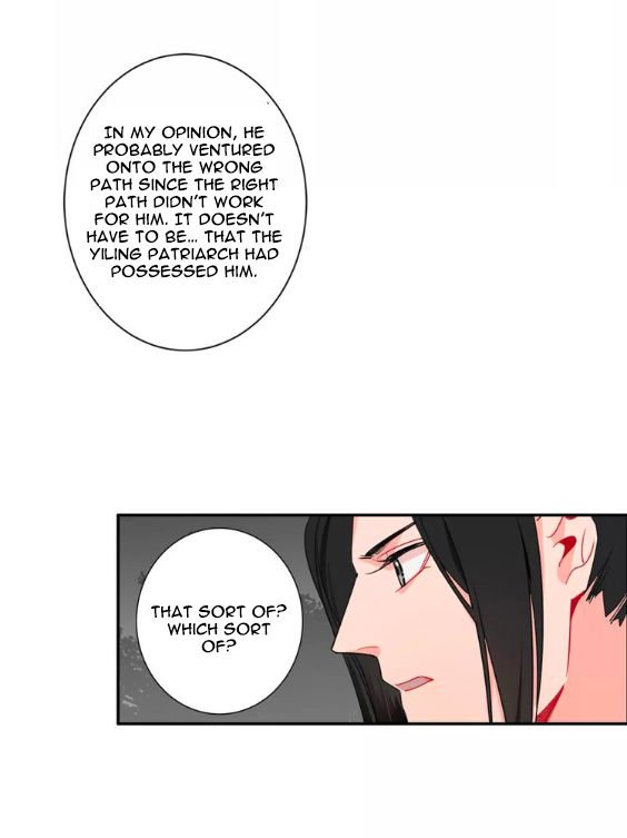 Page 14 of Chapter 25