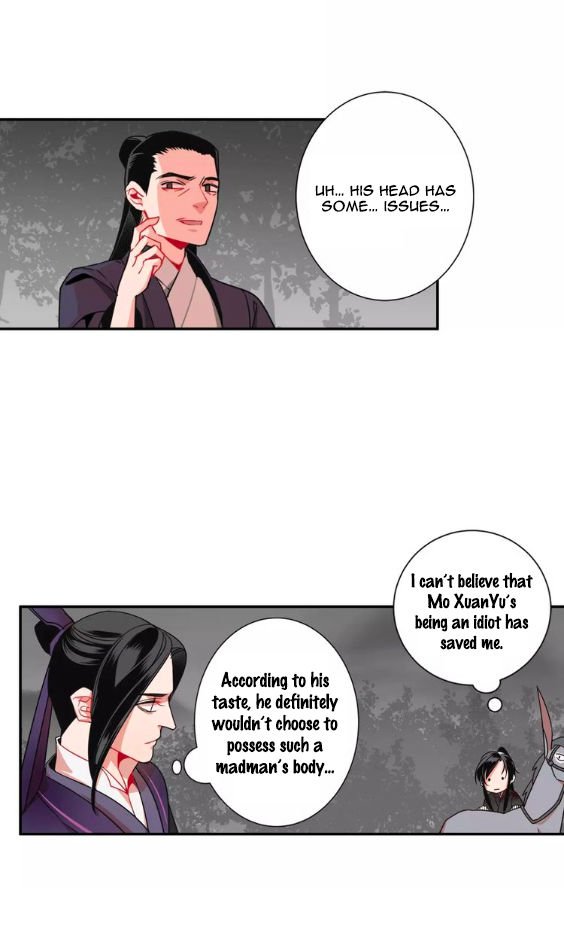 Page 15 of Chapter 25