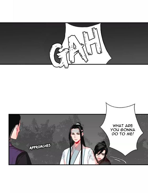 Page 17 of Chapter 25