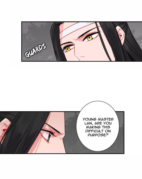 Page 18 of Chapter 25