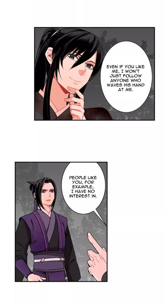 Page 20 of Chapter 25