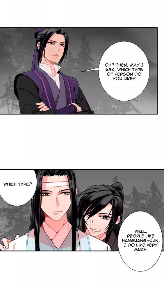 Page 21 of Chapter 25