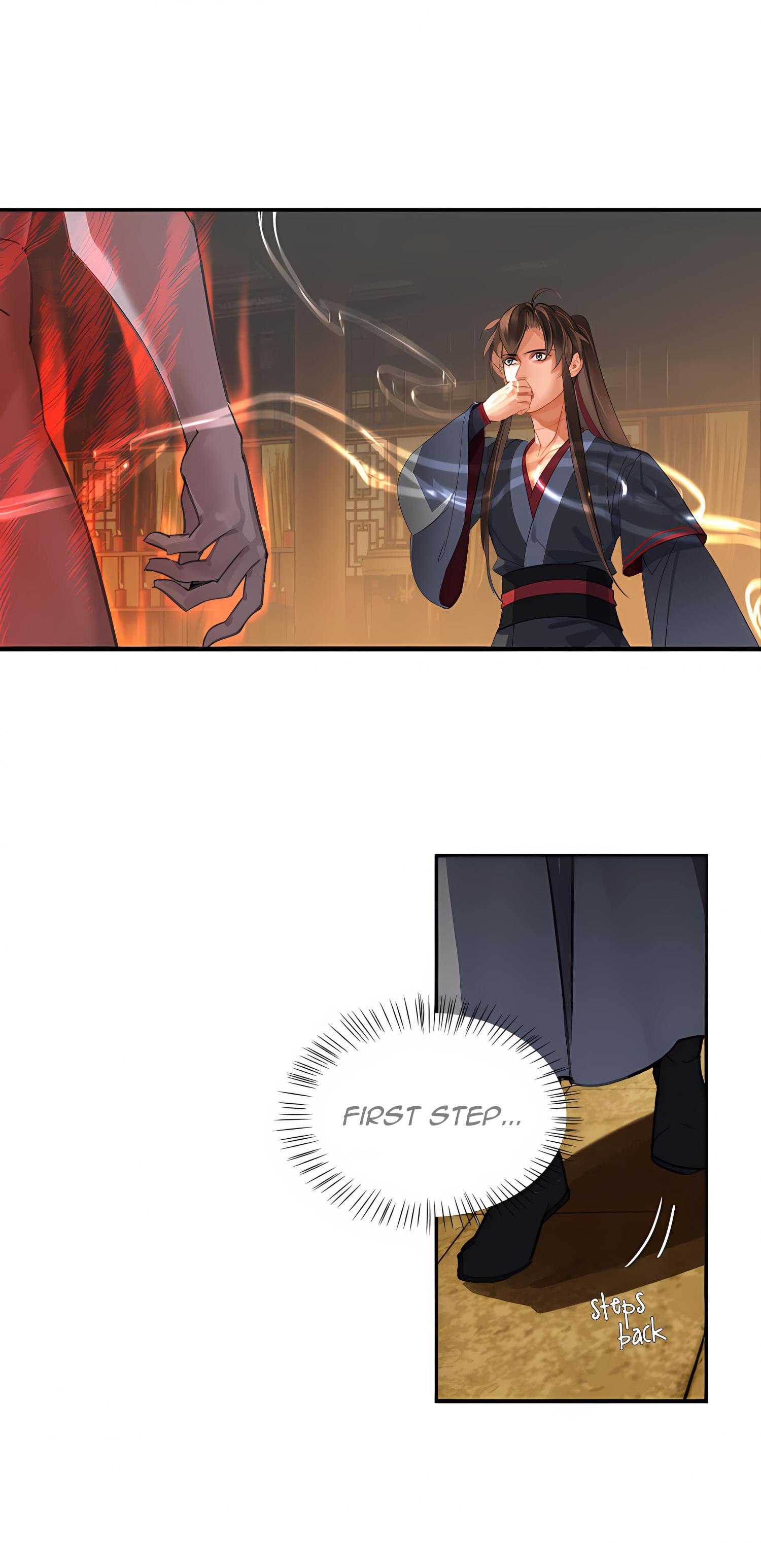 Page 4 of Chapter 250