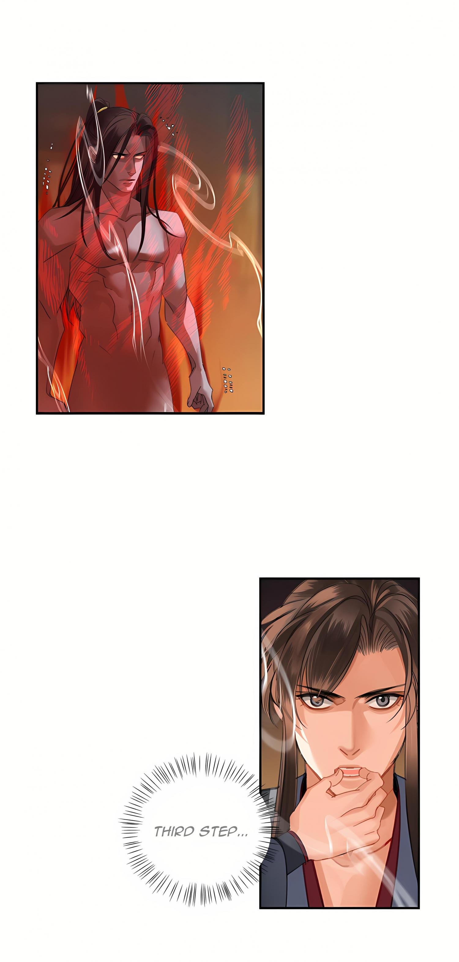 Page 5 of Chapter 250