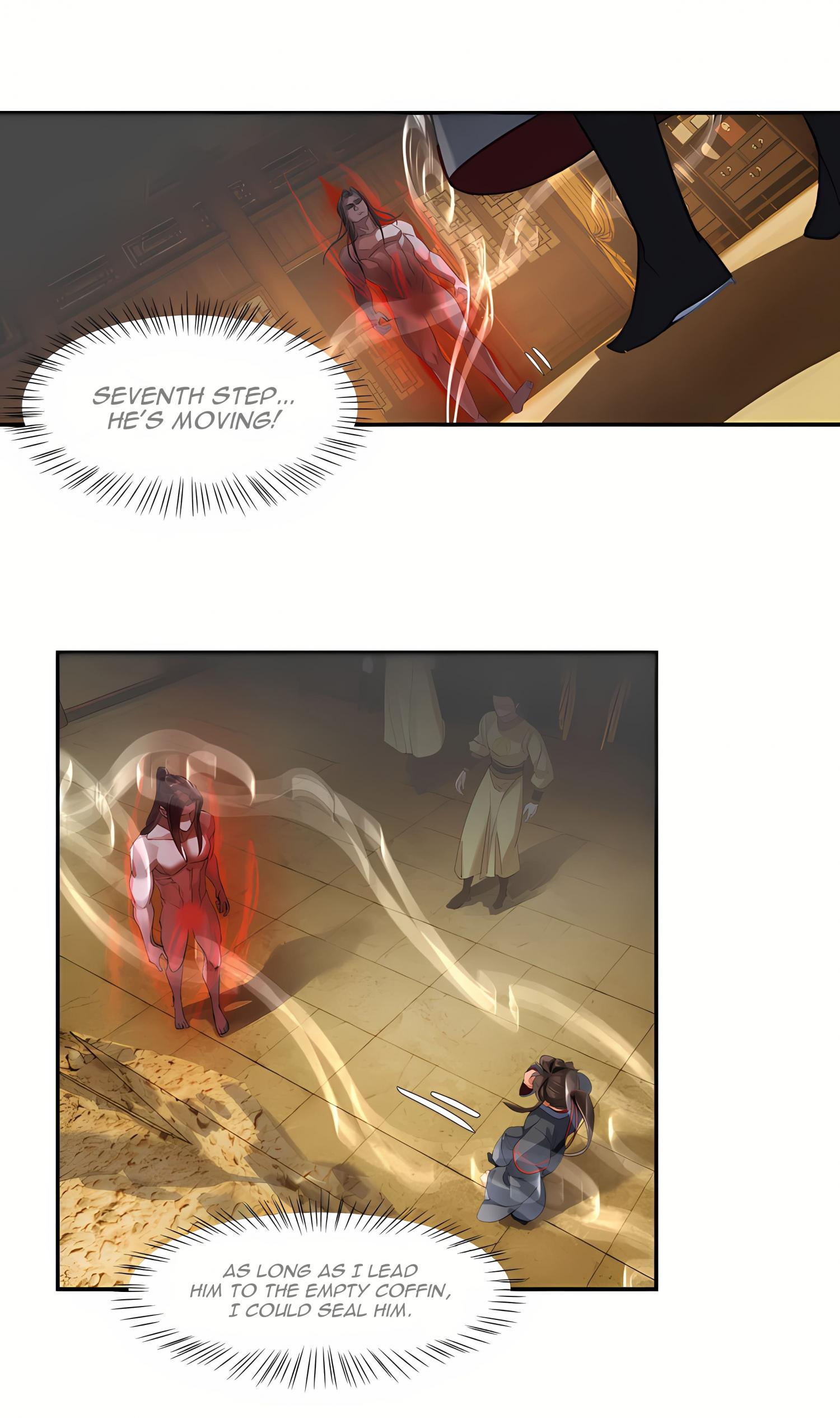 Page 6 of Chapter 250