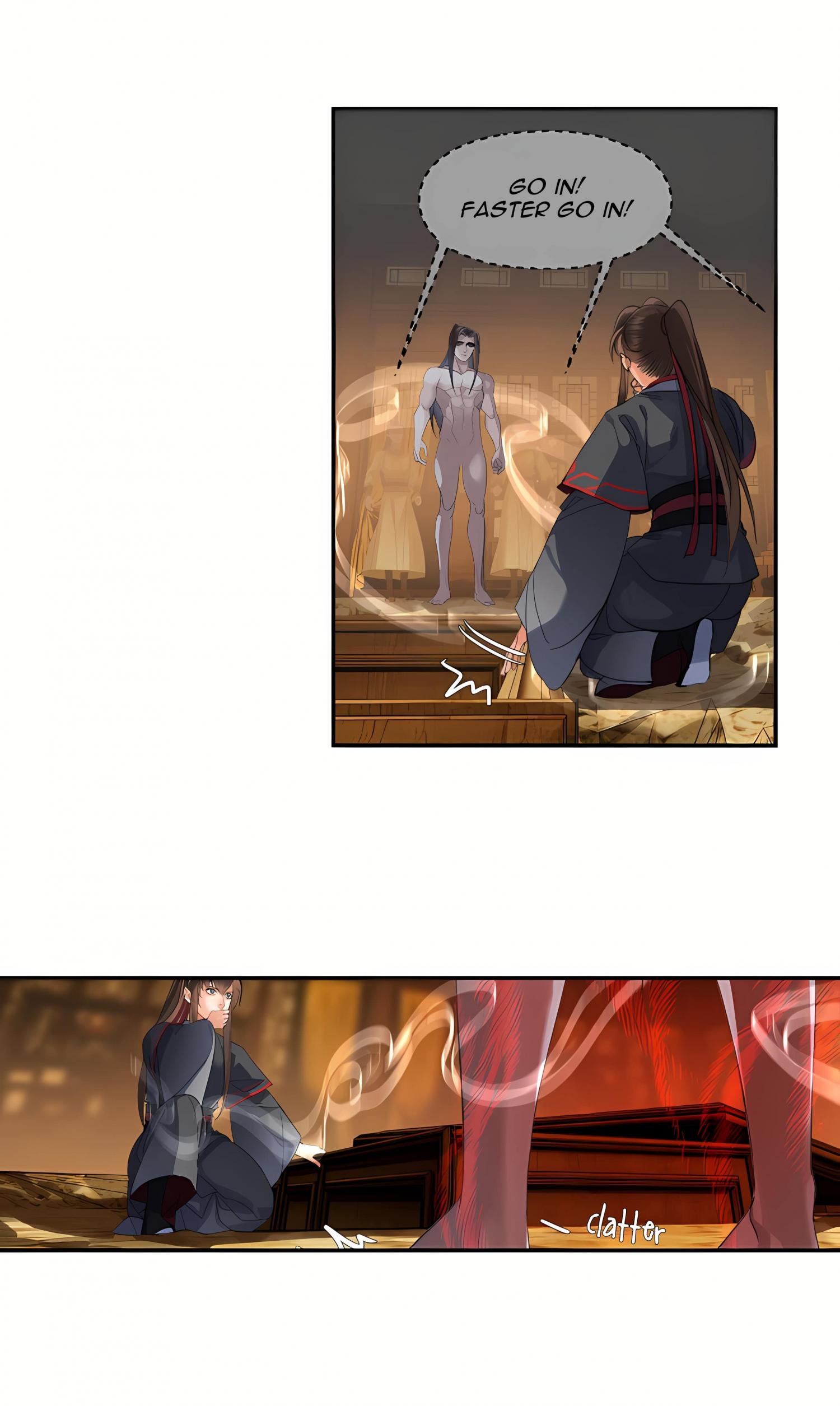 Page 7 of Chapter 250
