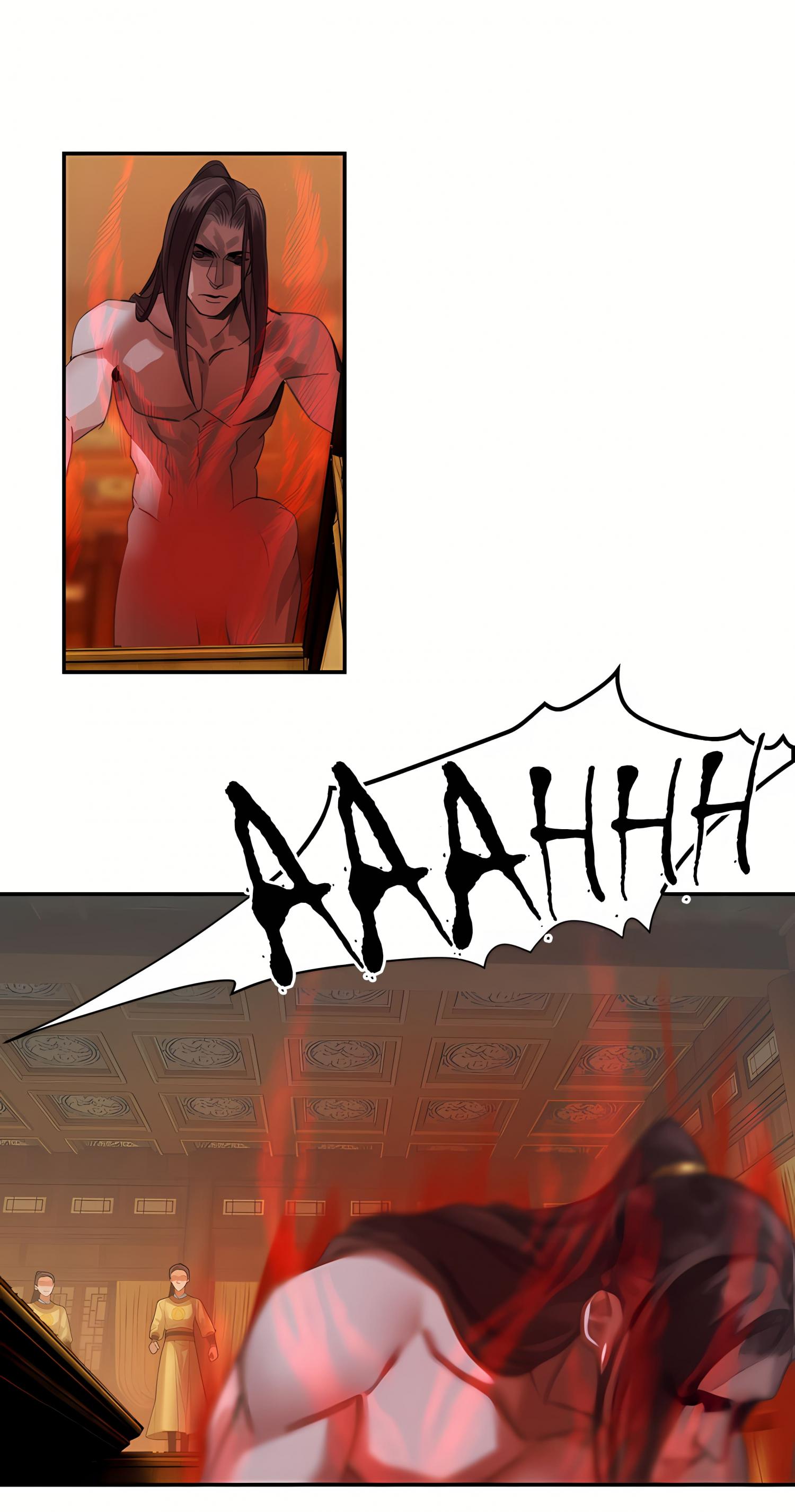 Page 8 of Chapter 250