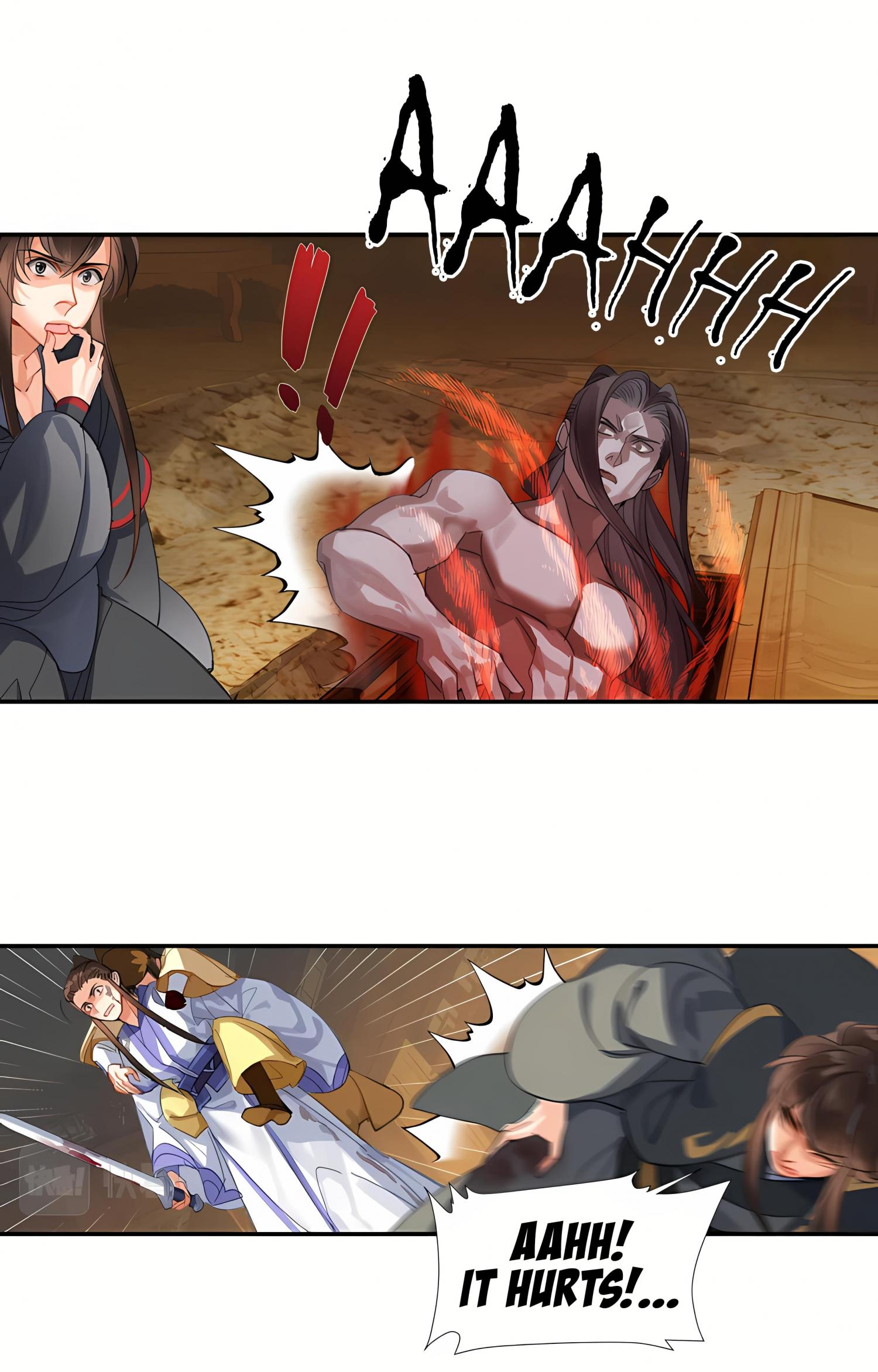 Page 9 of Chapter 250