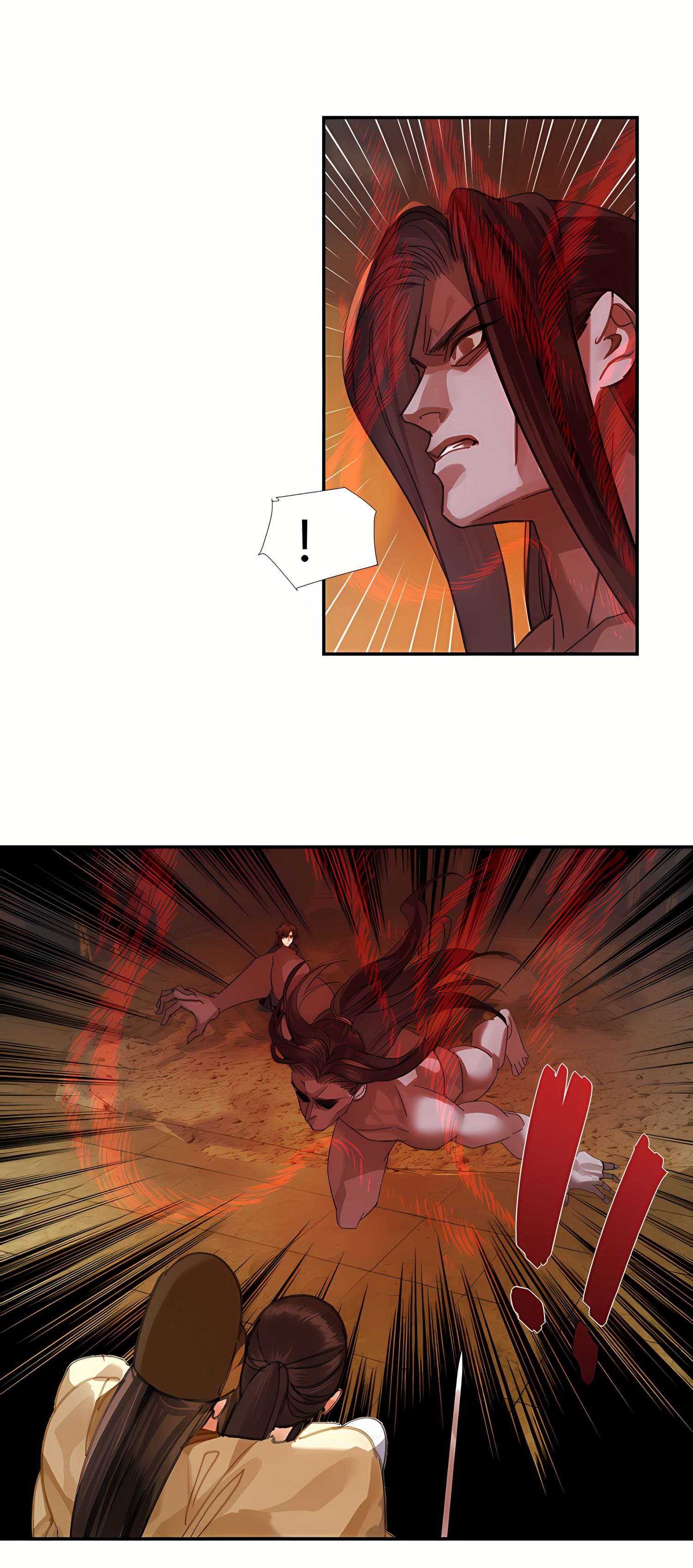 Page 10 of Chapter 250