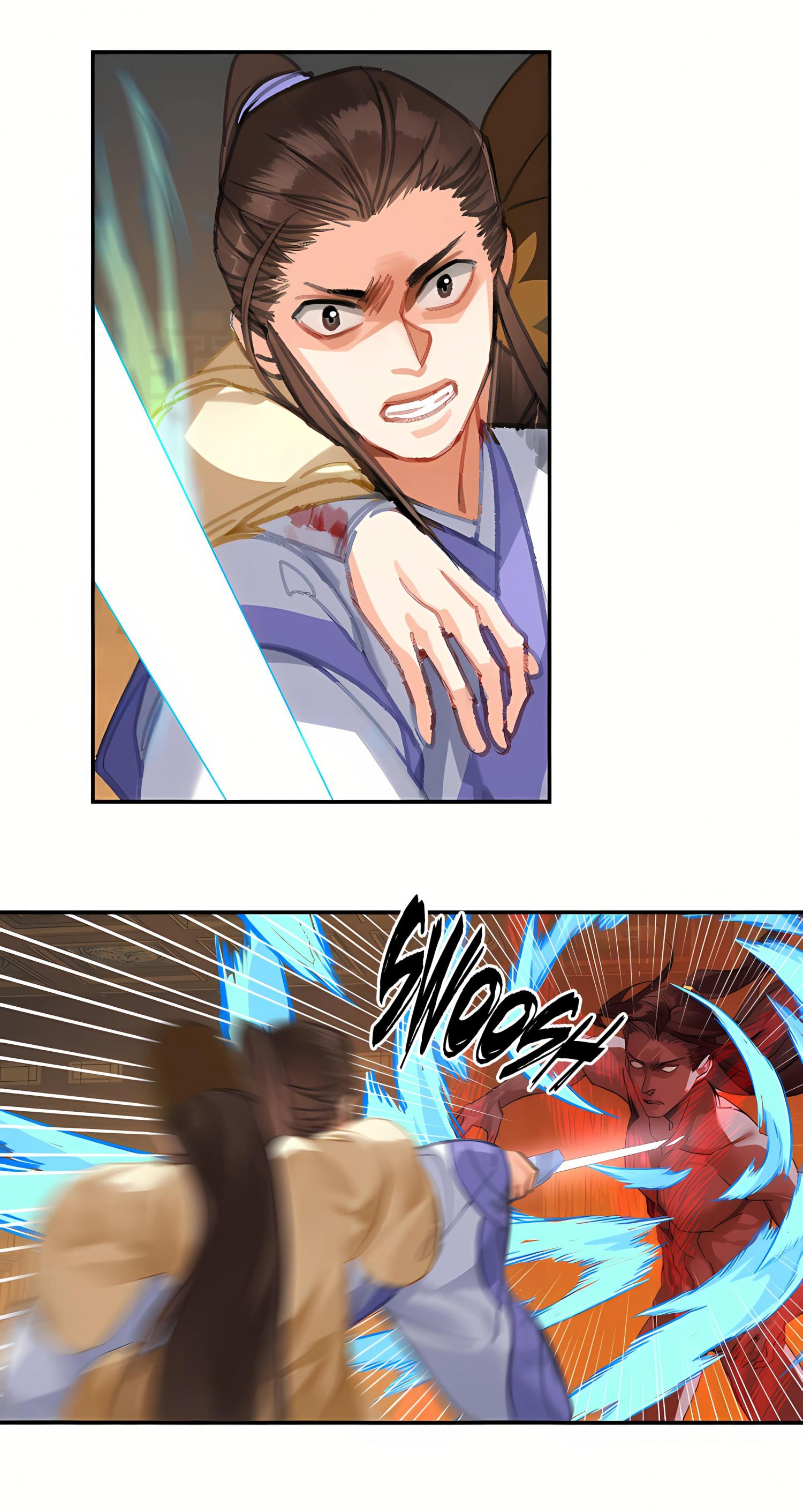 Page 11 of Chapter 250
