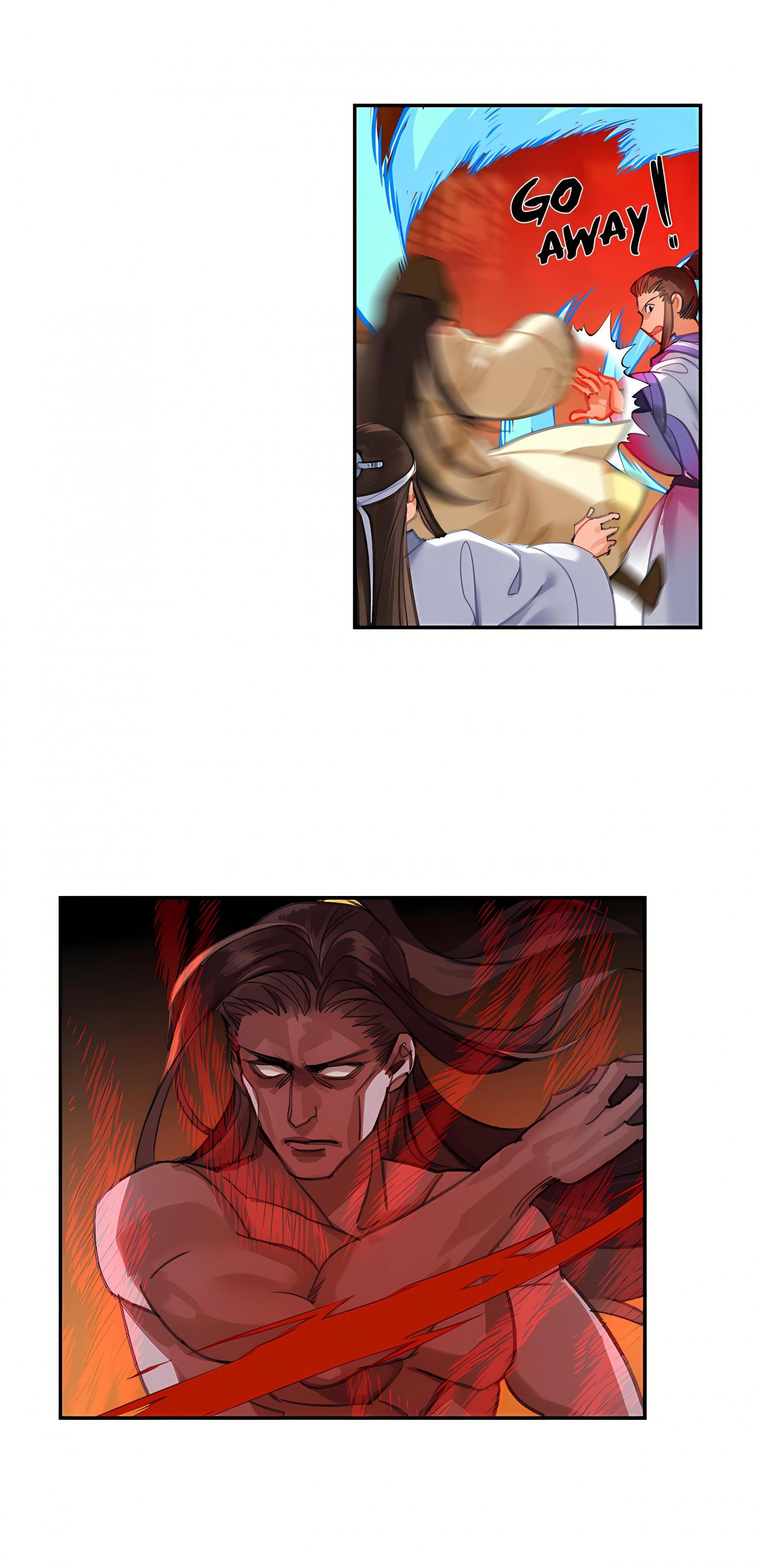 Page 12 of Chapter 250