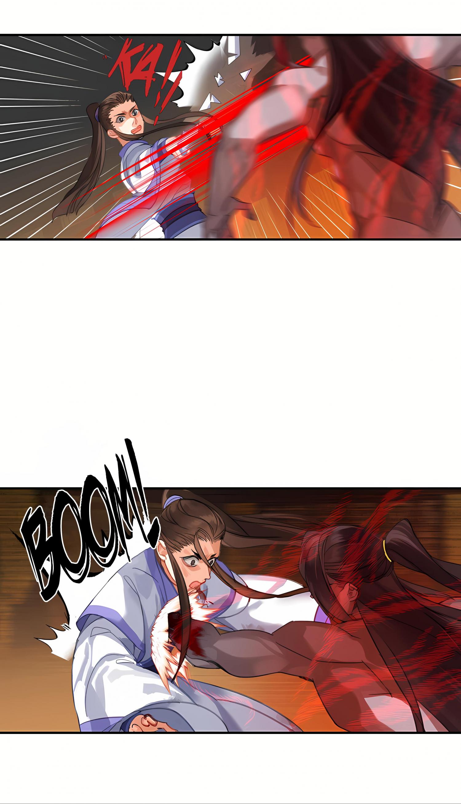 Page 13 of Chapter 250