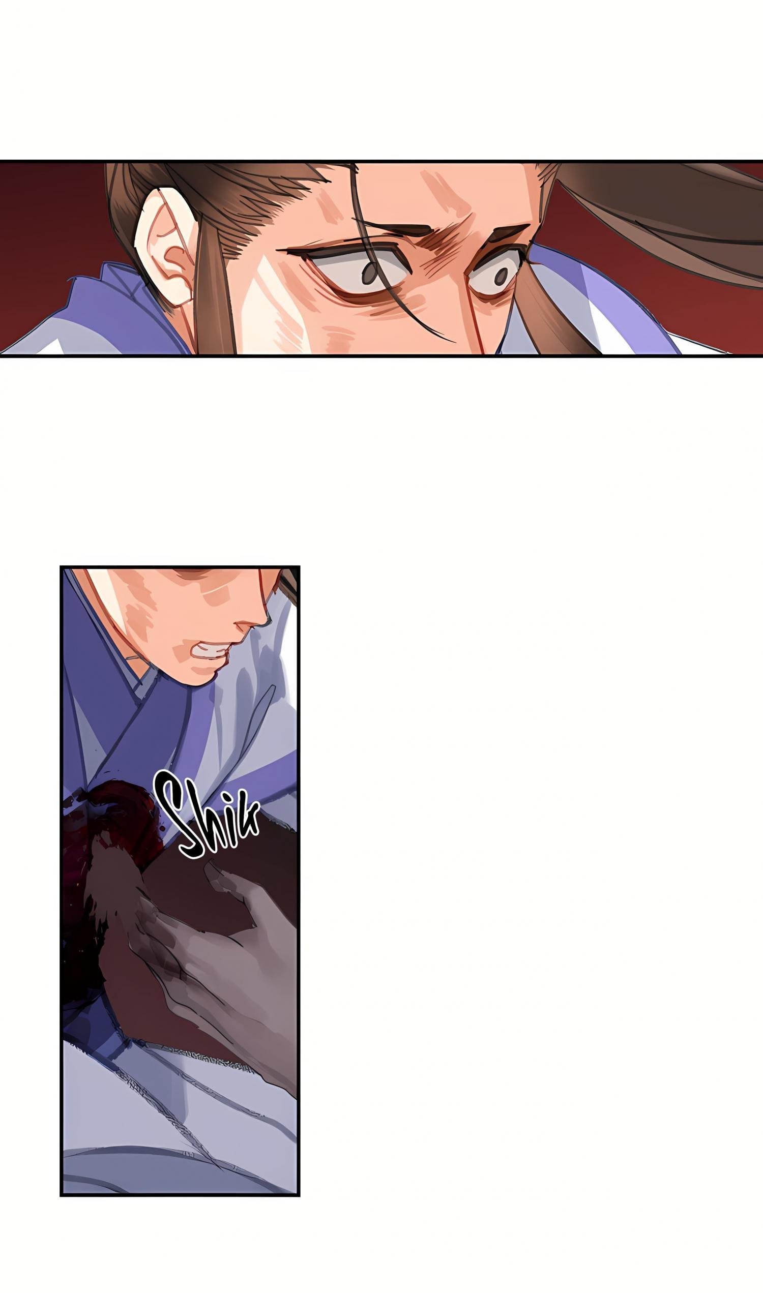 Page 14 of Chapter 250