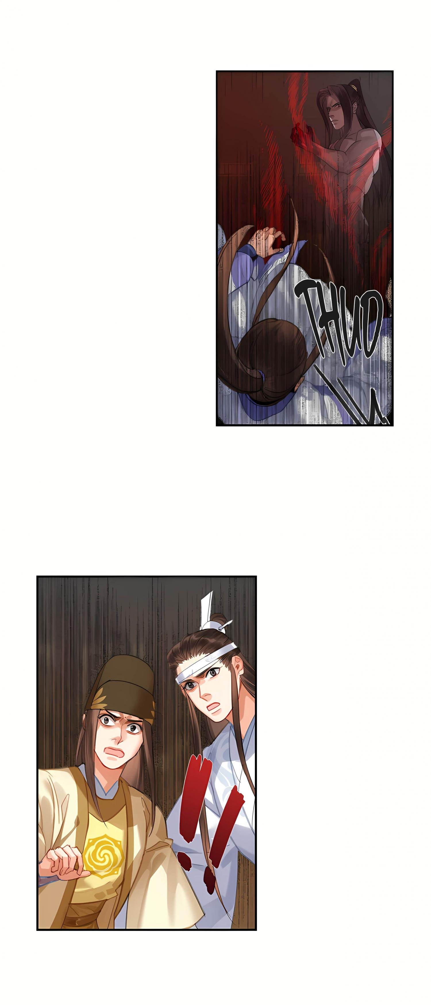 Page 15 of Chapter 250