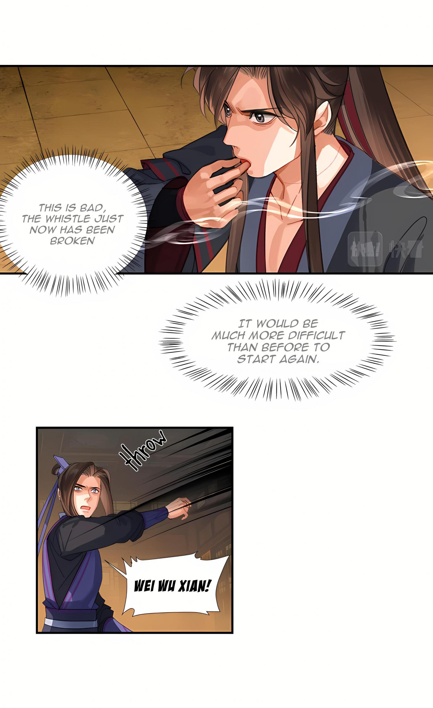 Page 16 of Chapter 250