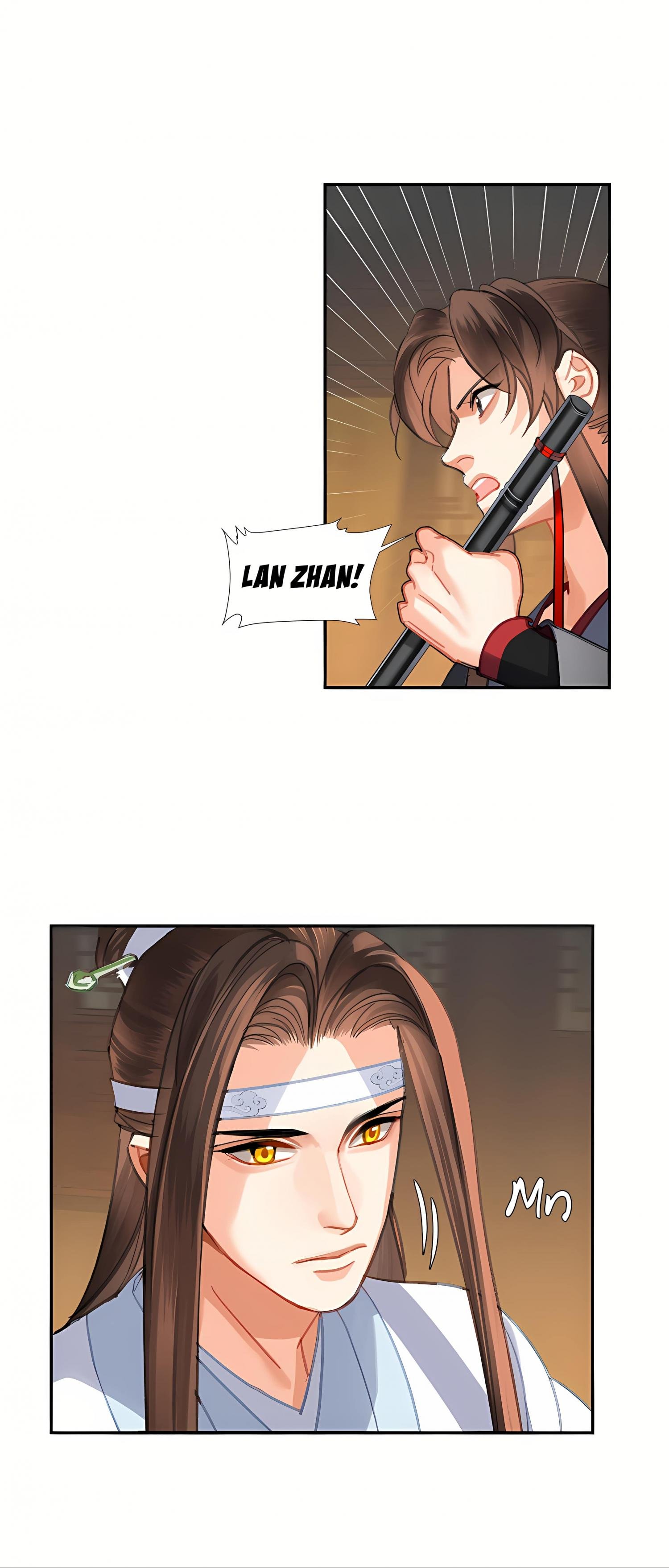 Page 18 of Chapter 250