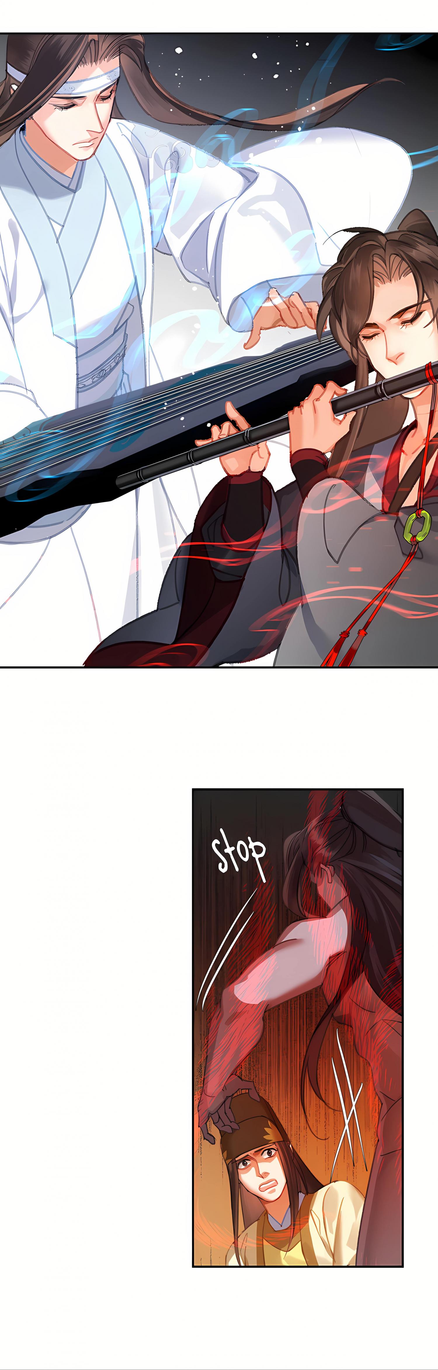 Page 19 of Chapter 250