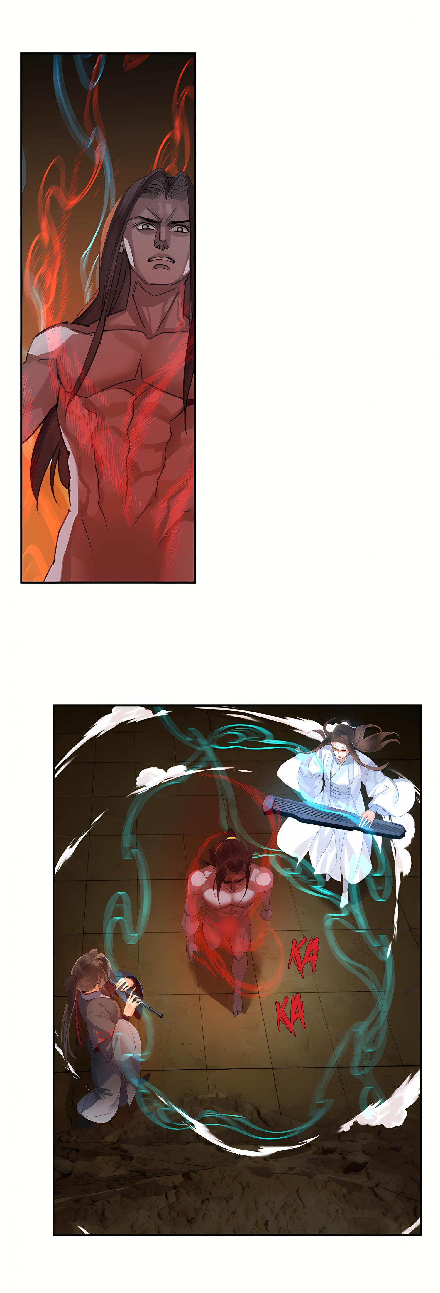 Page 20 of Chapter 250