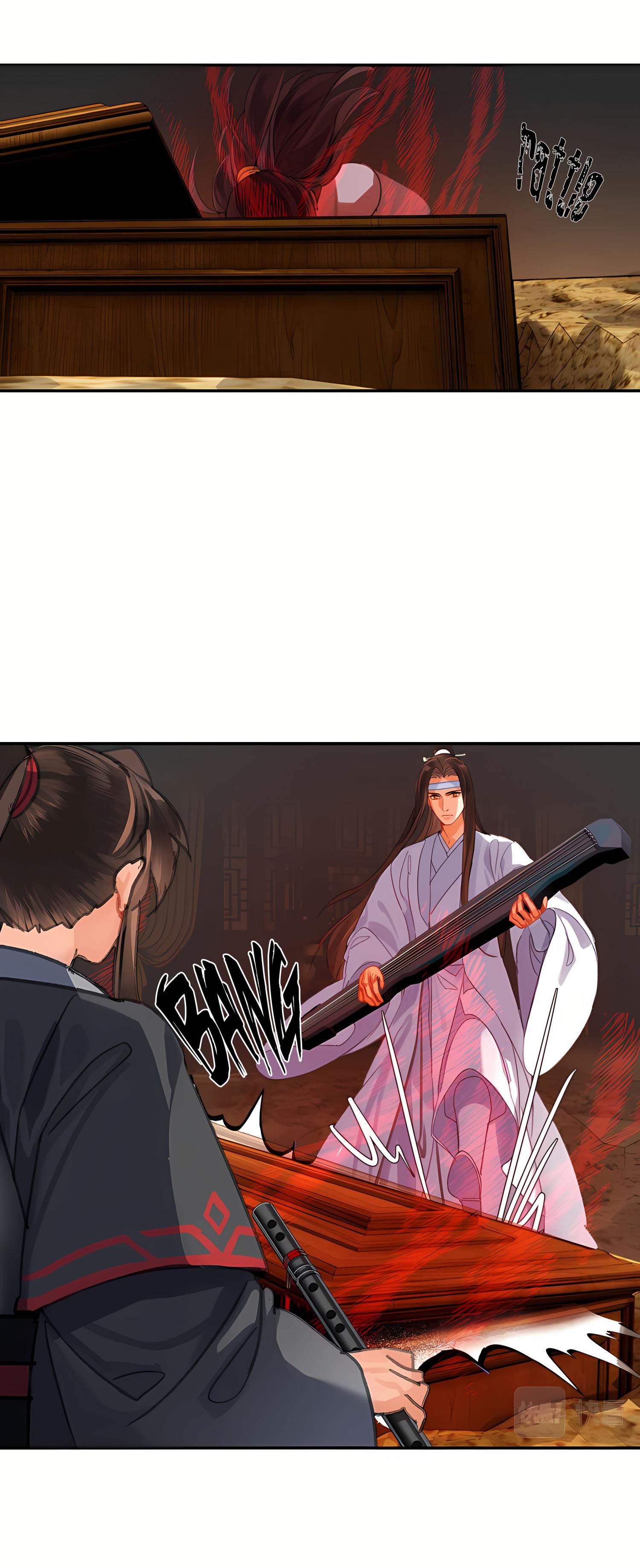 Page 21 of Chapter 250