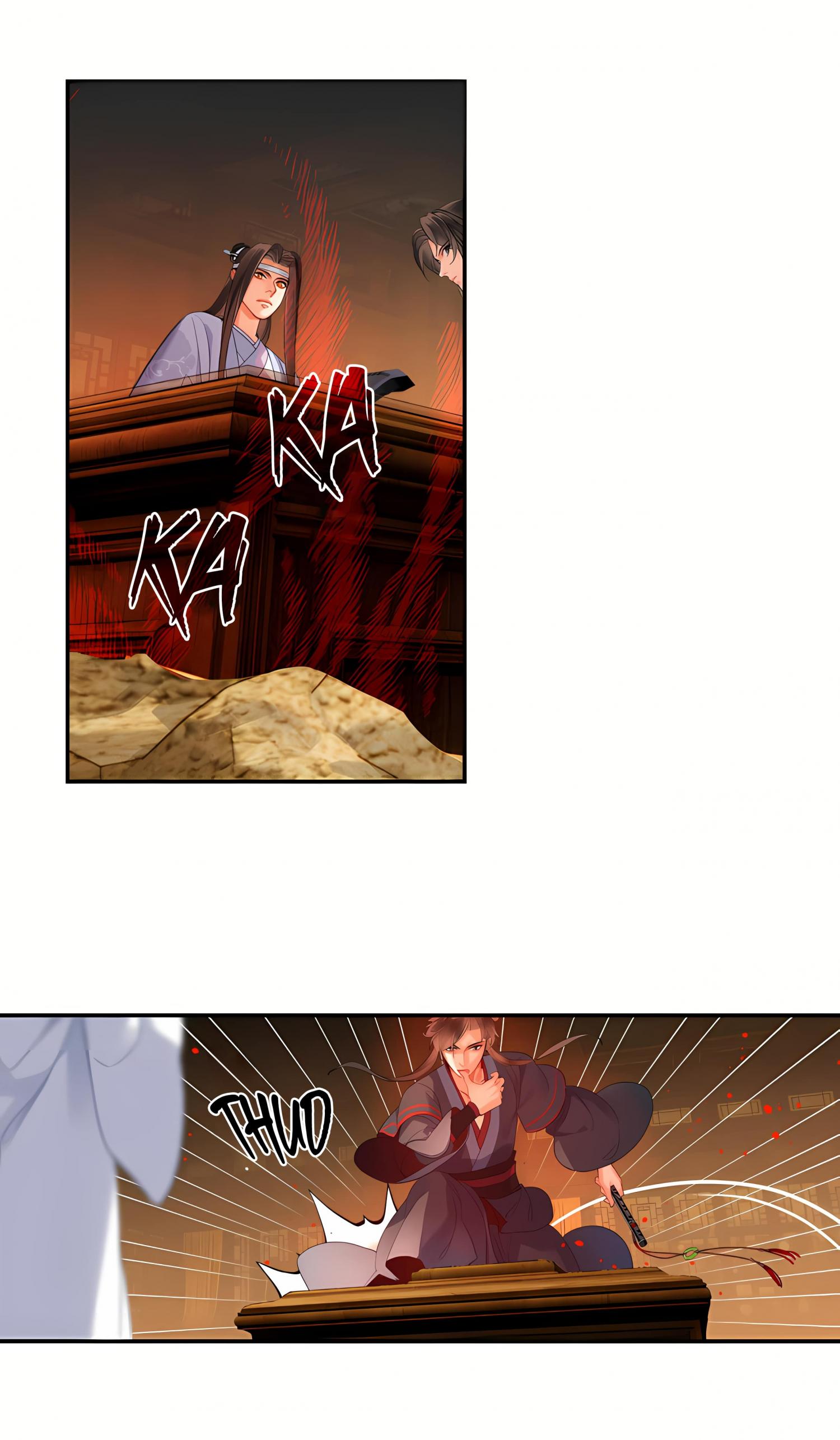 Page 22 of Chapter 250