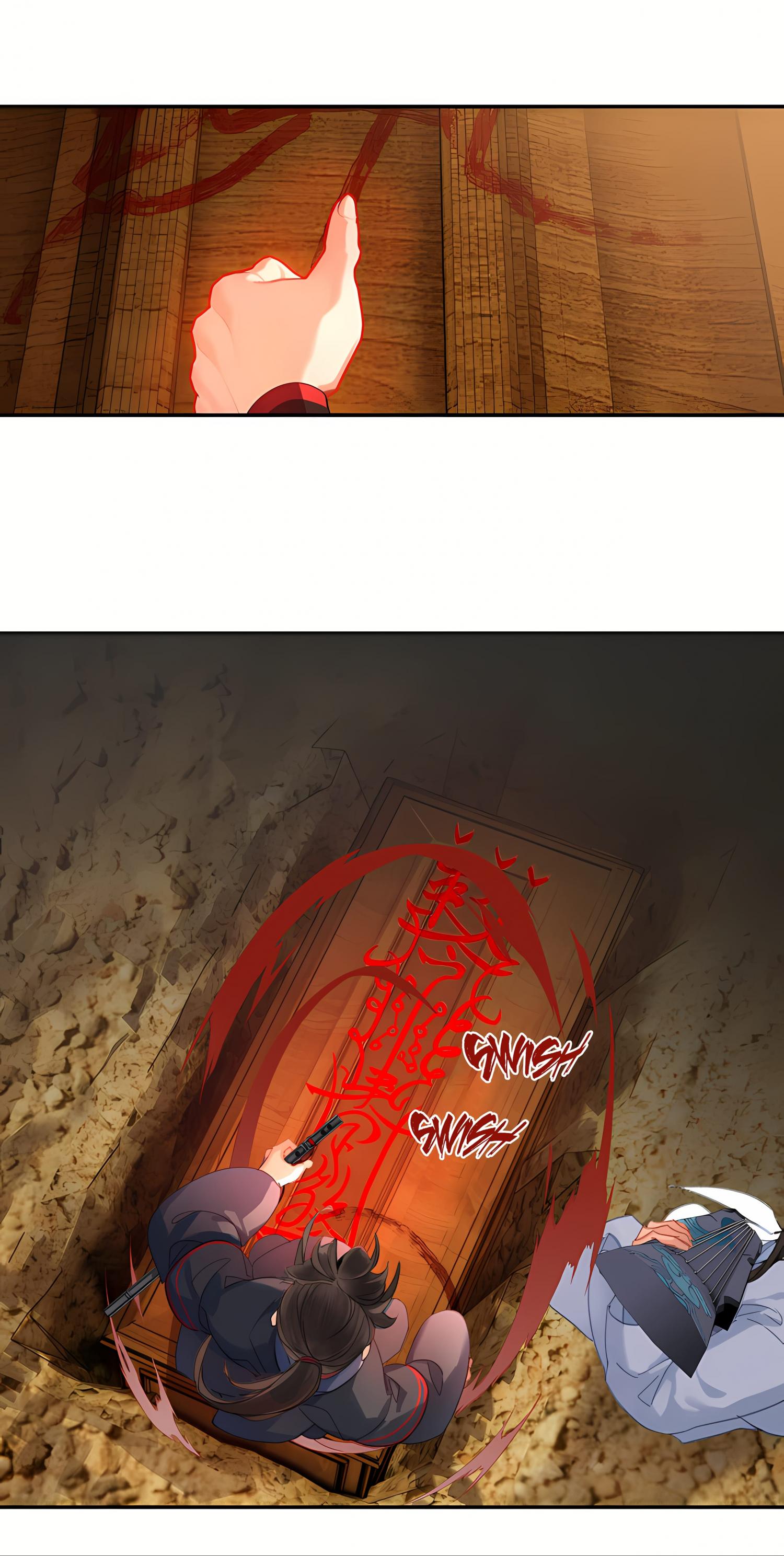 Page 23 of Chapter 250