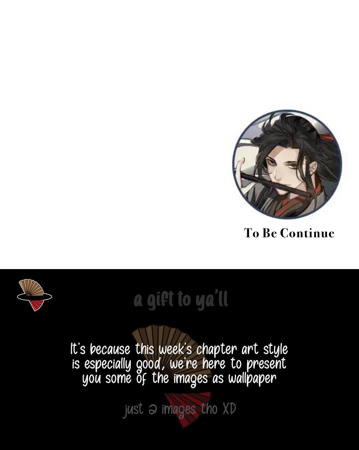 Page 25 of Chapter 250
