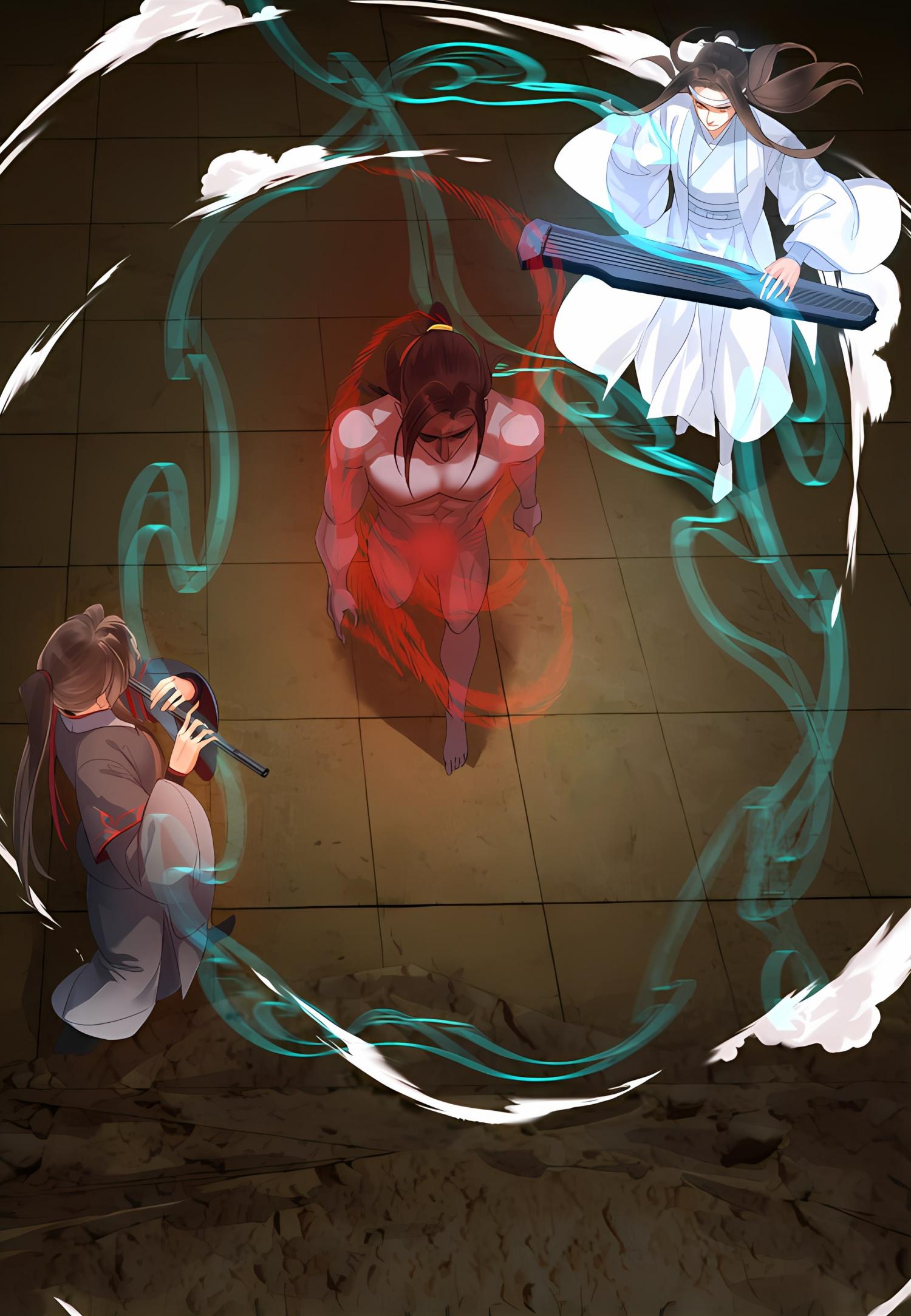 Page 26 of Chapter 250