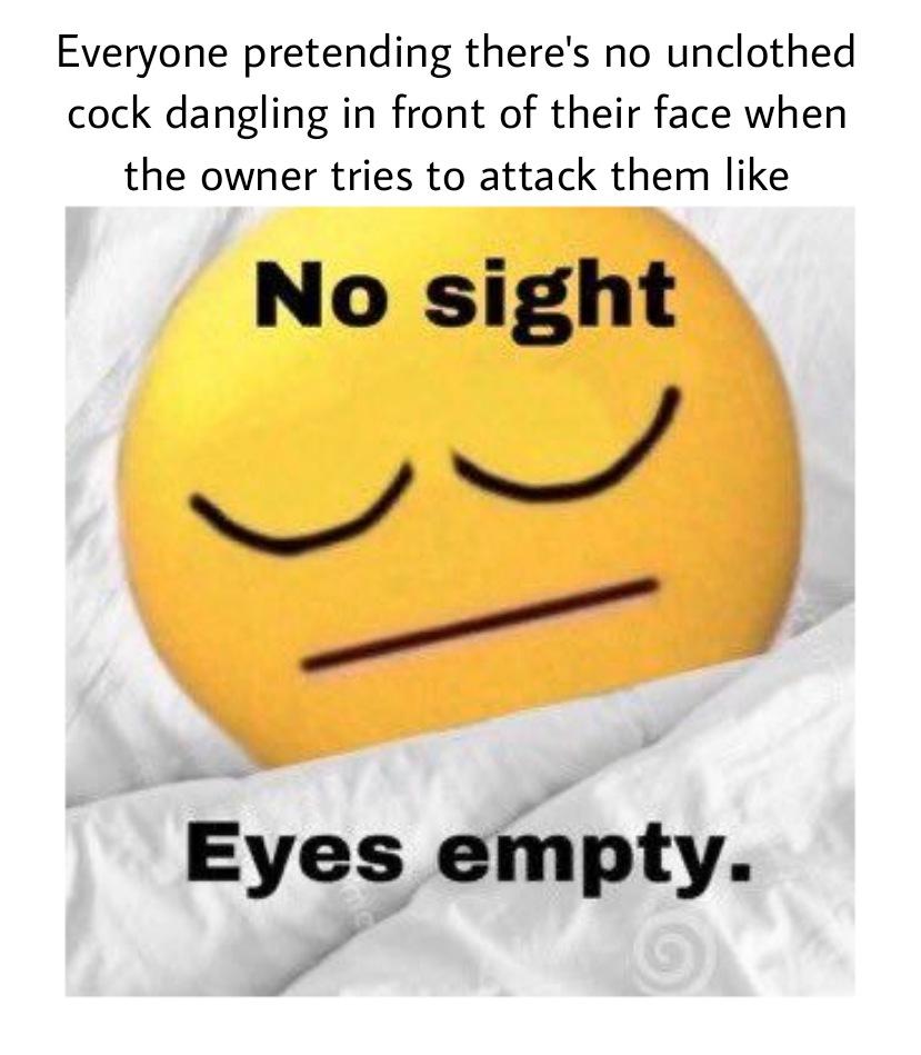 Page 28 of Chapter 250