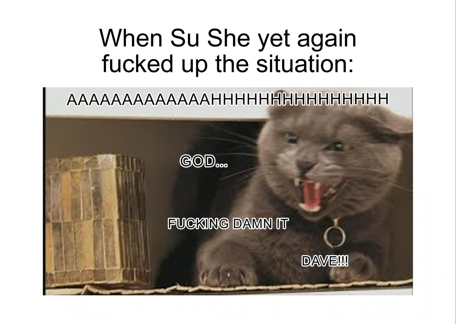 Page 30 of Chapter 250
