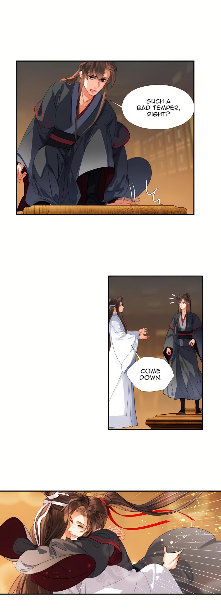 Page 4 of Chapter 251