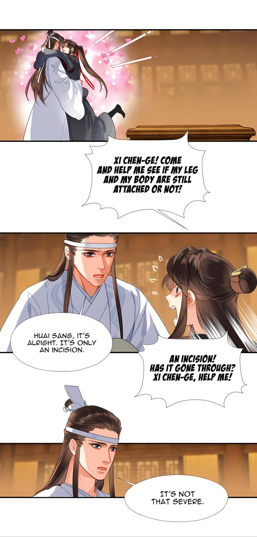Page 5 of Chapter 251