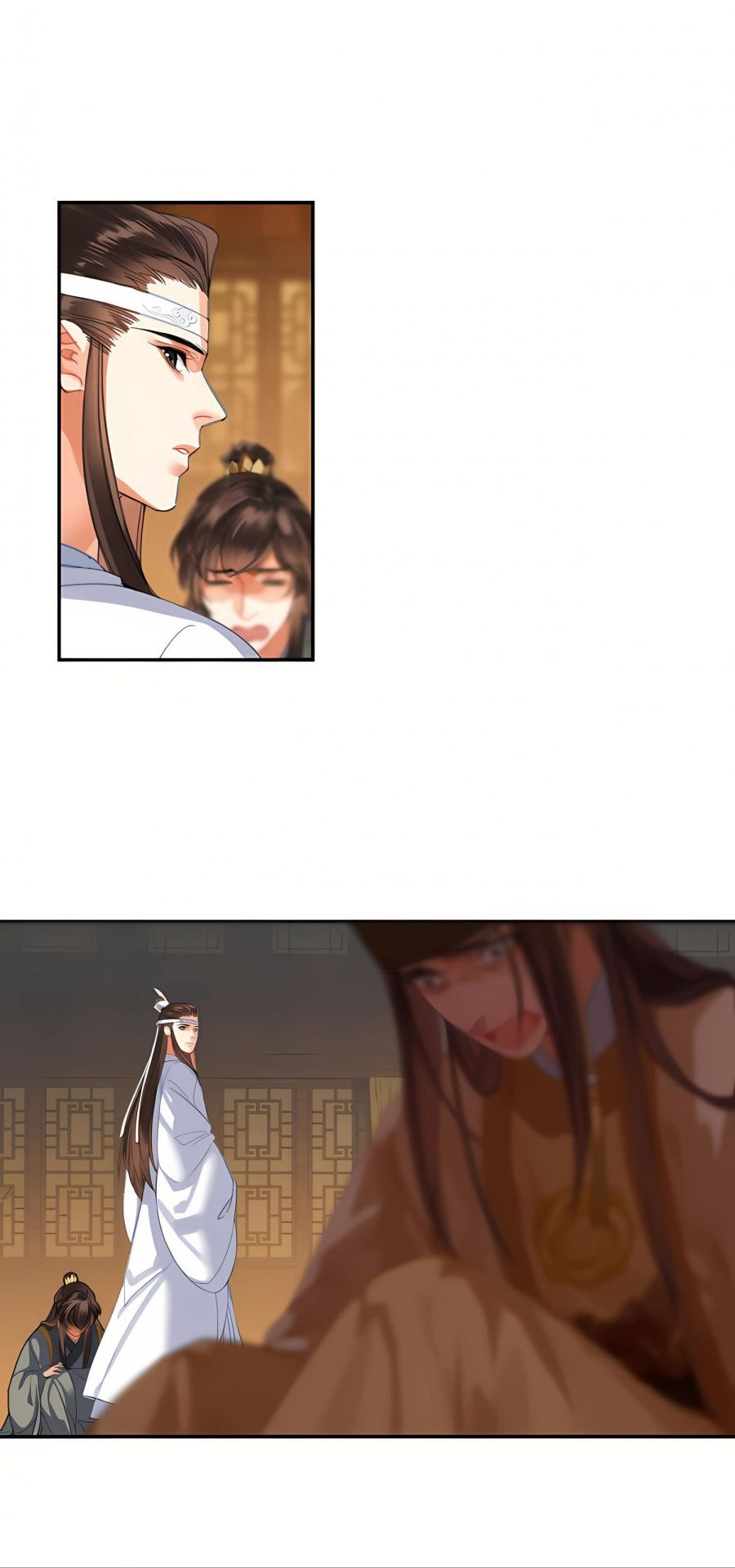 Page 8 of Chapter 251