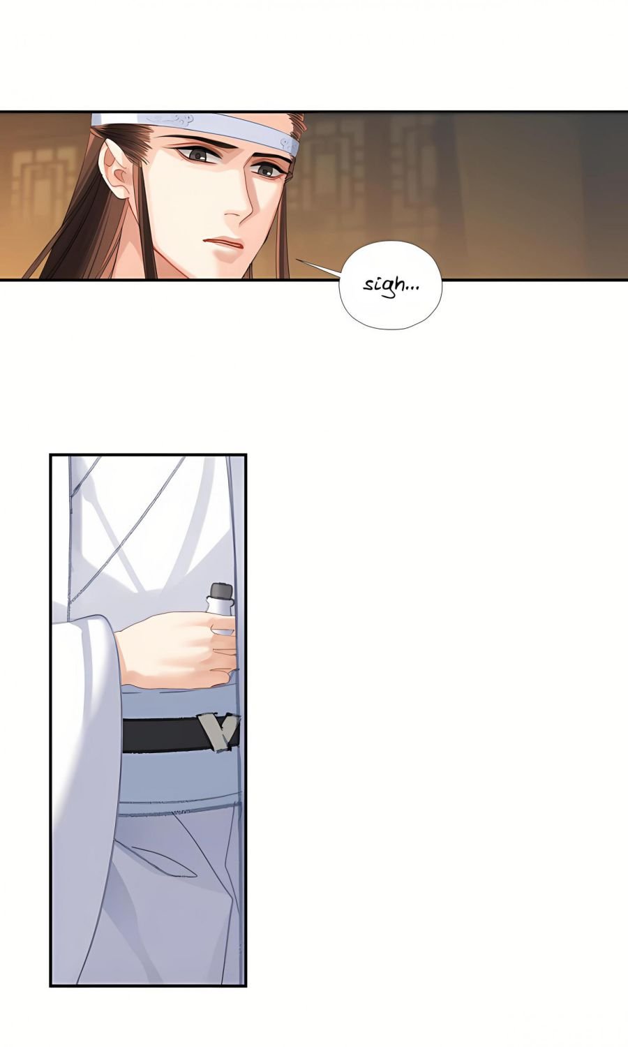 Page 9 of Chapter 251