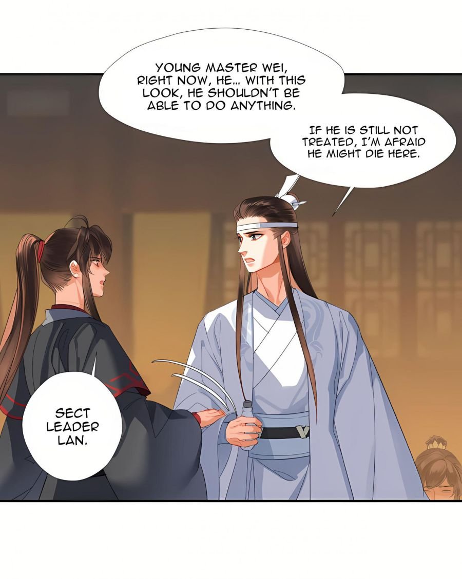 Page 10 of Chapter 251
