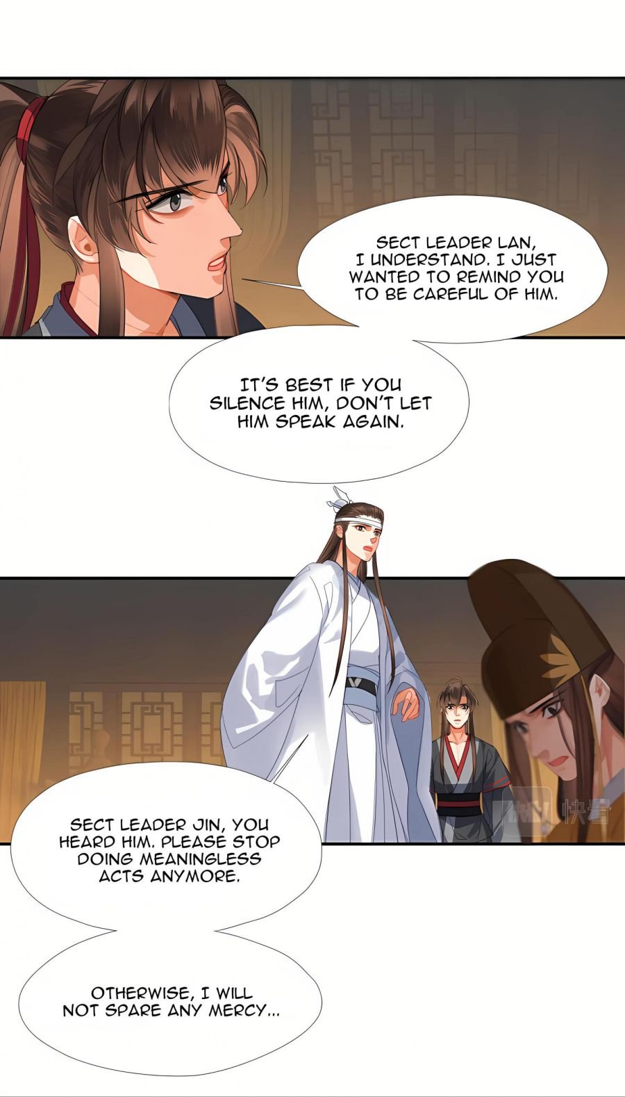 Page 11 of Chapter 251