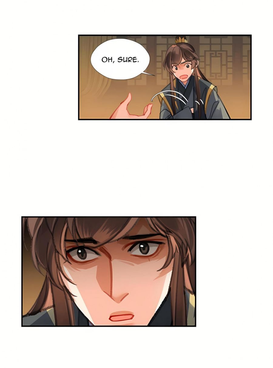 Page 15 of Chapter 251